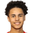 Elijah Scott - Live Team Lecce 303932