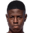 Yefrei Rodríguez - Team Oliveirense 308651 Football Result