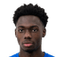 J.Balumuene - Fra Toulon Tournament 31780 Scores