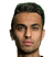 Sina Zamehran - Team Naft Masjed Soleyman Fc 313654 Results