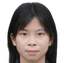 Liang Jinyan - Team Guangdong Women 300961 Live Result