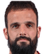 Robbie Weir - Player Robbie Weir 160644 300167 Live Result