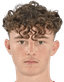 Noah Serwy - Live Team Rfc Seraing 301587