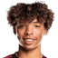 Dominik Chong-Qui - Team Atlanta United Fc Ii 298208 Live Result