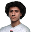 Ahmed Ali Amer - Team Al Masry 298418 Results