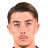 Lucas Mincarelli Davin - Team Cf Estrela Amadora Sad 304631 Results