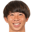 Takeaki Harigaya - Team Fukushima United Fc 299553 Live Score Today