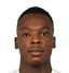 Marvis Ogiomade - Team Vysocina Jihlava 299607 Sport