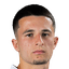 Lino Decresson - Team Jong Genk 358927 Football Result