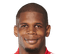 Ludovic Baal - Team French Guiana 306318 Live Football
