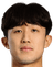 Lee Taek-Geun - Team Paju Frontier Fc 299720 Live