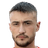 A. Aşkın - Team Kirsehir Koyhizmetleri 310995 Result