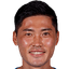 Hwang Seok-Ho - Team Suwon Samsung Bluewings 300873 Football