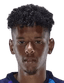 Patrick Norman Fisher - Team Ts Galaxy 336636 Football