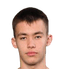 Nikita Kanev - Team Kohtla Jarve Jk Jarve 314853 Football Result