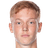 Hugo Emanuel Larsson - Team Fulham 303739 Live Score