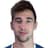 Endri Çekiçi - Team Zakho Sc 298367 Scores