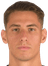 Gasper Koritnik - Team Sc Weiz 298899 Football Live Score