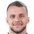 Marcin Cebula - Team Stal Mielec 299626 Football Result