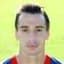 Javito - Team Barbastro 308598 Live Score Today