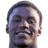 Philippe Ndinga Ossibadjouo - Team Philadelphia Union 300599 Live