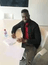 Salif Drame - Team Racing Club De France 359294 Live Score