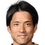 Koki Kazama - Team Thespa Kusatsu Gunma 299704 Live Football