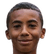 Nolan Hamidou Bonte - Team Feignies 308590 Live Football