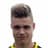 Jasper van der Heyden - Team Nsi Runavik 299021 Live