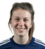 Lizzie Arnott - Team Scotland Women 303032 Football Live
