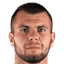 Thomas Callens - Team Annecy 309213 Live Football