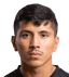 David Esteban Ramirez Pisciotti - Team Independiente Santa Fe 305210 Result
