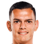 Jose Andres Rodriguez - Team Destroyers 300474 Live