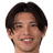 Daigo Araki - Team Fc Gifu 299710 Football Result