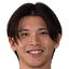 Daigo Araki - Team Fc Gifu 299710 Football Result