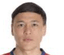 Ilkhomzhon abduganiev - Team Fk Andijon 302307 Football Result