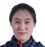 Yuan Yameng - Team Shaanxi Women 299844 Live Football