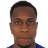 Wilber Renteria - Team Municipal Prez Zeledn 313125 Live Football