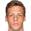 Thijmen Nijhuis - Team Sv Waldhof Mannheim 309431 Football Result