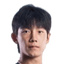 Zhang Yu - Team Dalian Tornadoes 323345 Live Score