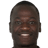 Saidou Moubarak - Team Ifk Goteborg 303122 Live