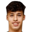 Gonçalo da Silva Braga - Team Lusitania Fc 314634 Live Score