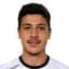 Omar Buludov - Team Araz Nakhchivan 314056 Football Live Score