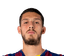 Ruben Pereira - Team Viseu 308428 Football Score