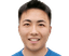 Chen Guanyu - Team Suqian Team 375765 Football Score