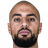 Sofyan Amrabat - Team Real Betis 303746 Football Live