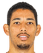 Jose Eduardo de Andrade - Player Zeduardo 883298 301038 Football Result