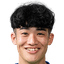 Keigo Watanabe - Team Shonan Bellmare 300865 Results