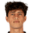 Zidane Yañez - Team New York City Fc 299160 Football Live