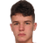 laban luka - Team Fk Trajal Krusevac 303087 Football